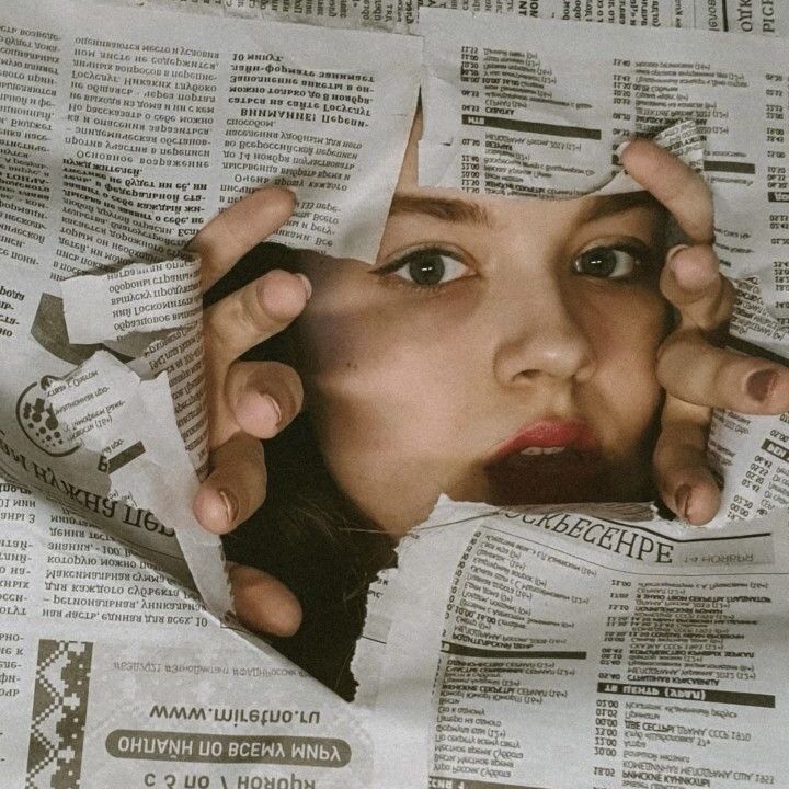 Creative direction
