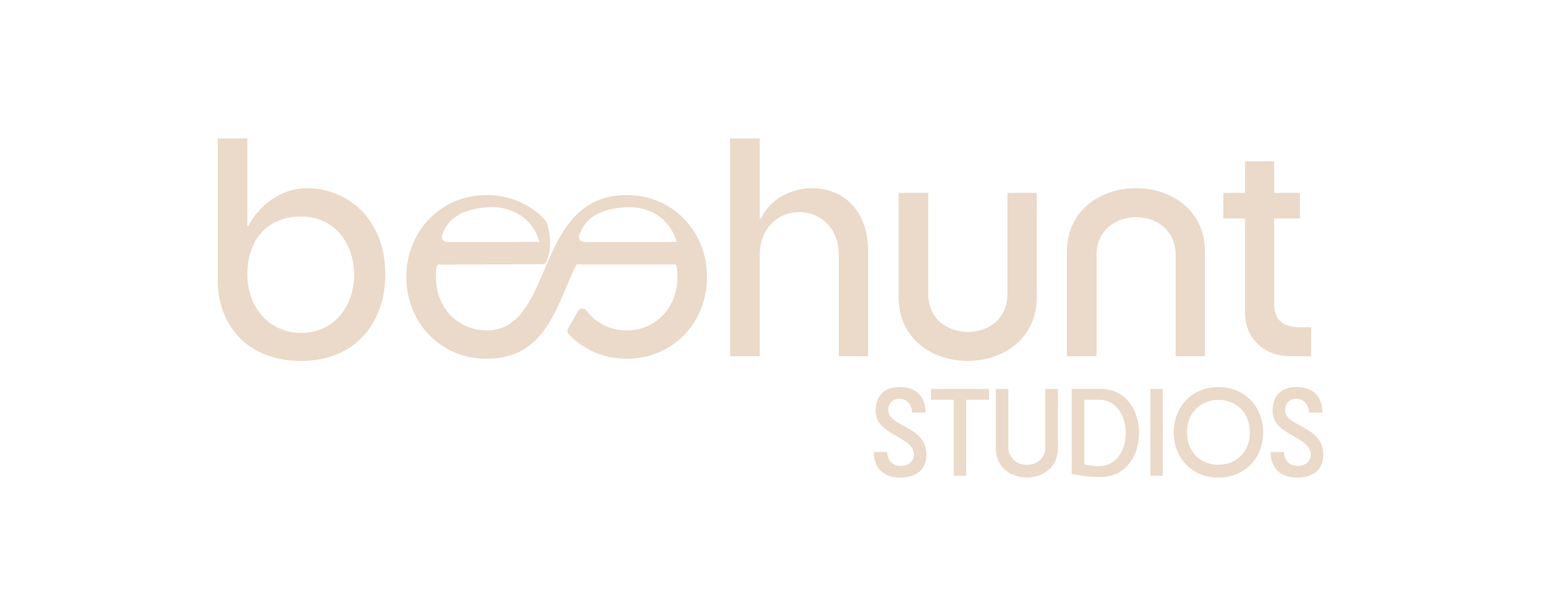Beehunt Studios